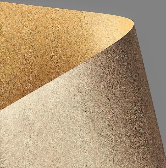 Kraftový karton Galeria Papieru 275g A4 béžový