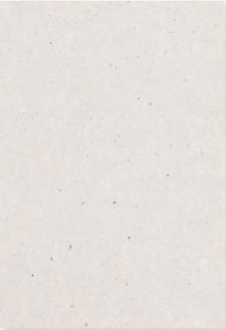 Heyda recyklovaná lepenka šedá 50x70cm 3mm karton