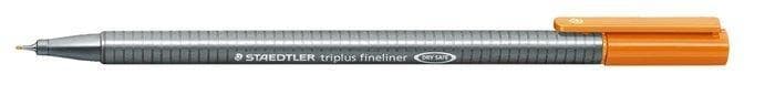 Staedtler Triplus Fineliner 334 světle hnědý liner 0,3mm