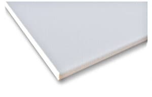 Malířské plátno bavlněné 50 x 60 cm