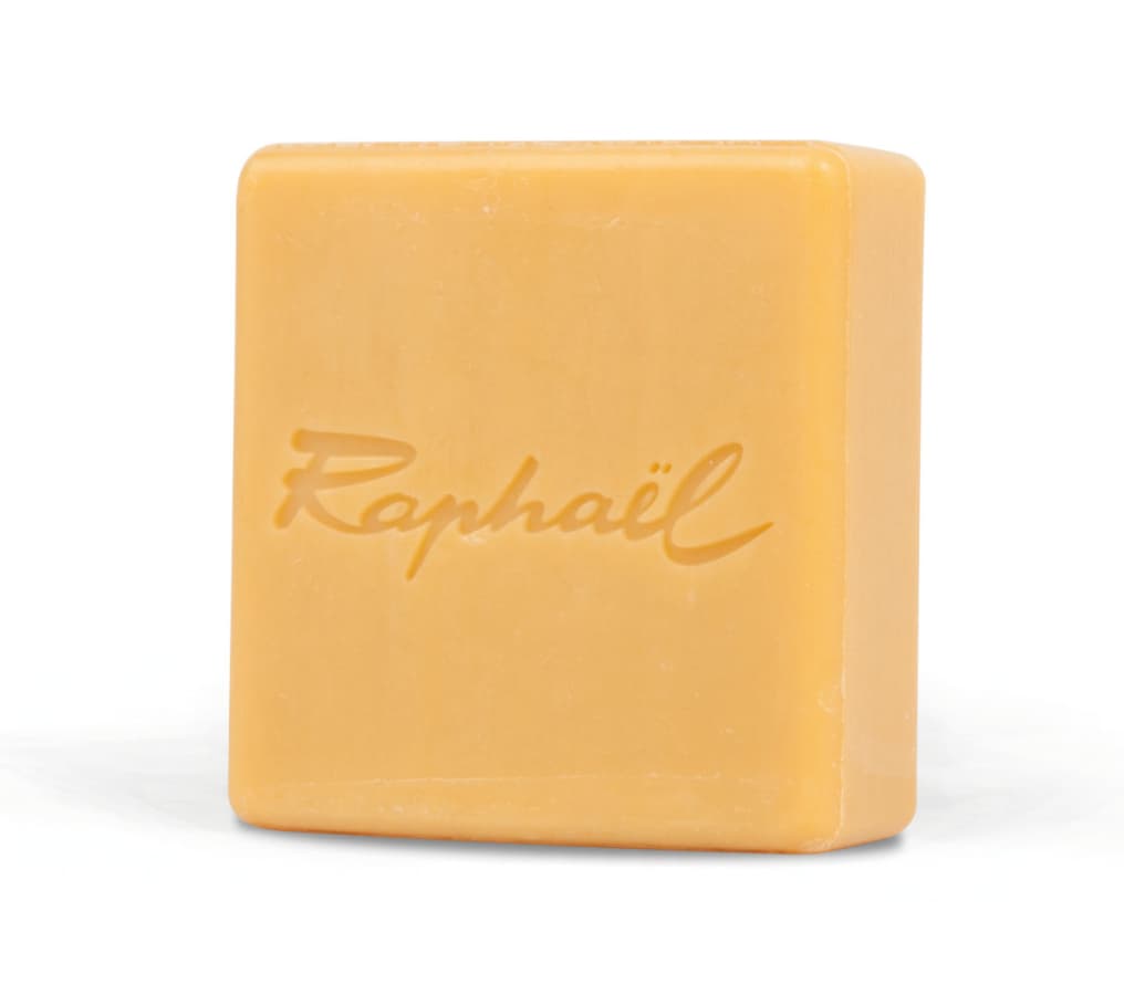 Sennelier P9004 medové mýdlo na čištění štětců