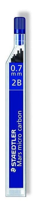 Staedtler Mars Micro Carbon 250 07-2B mechanická tužka