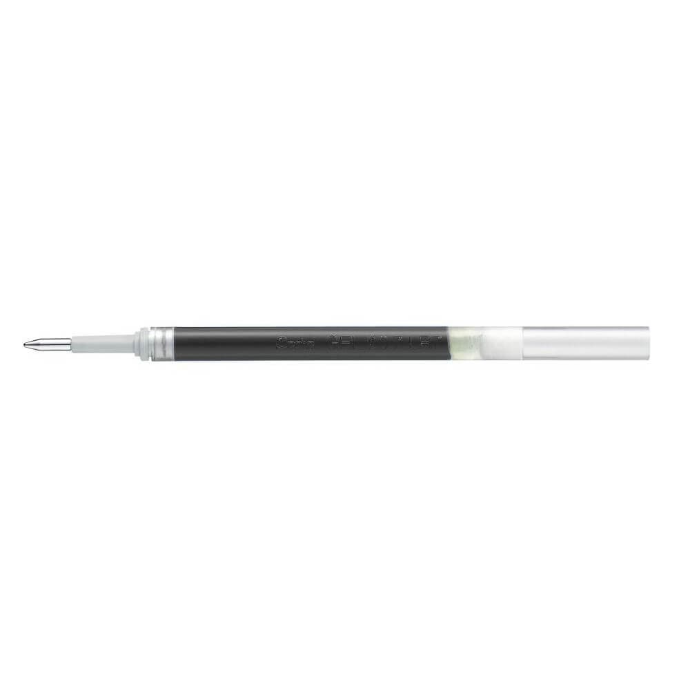 Pentel ENERGEL náplň LRN5-A černá 0,5 mm