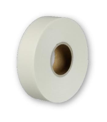 Oboustranná pěnová lepící páska 18 mm 3 m