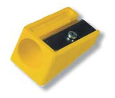 Ořezávátko Koh-i-Noor JUMBO 100-70 na silné pastelky