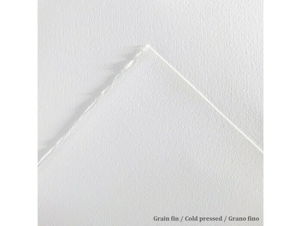 Canson Mixed Media Essentia arch 50x65 cm 250g