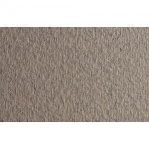 Fabriano Tiziano pastelový papír 50x65cm 160g China