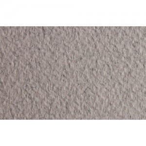 Fabriano Tiziano pastelový papír arch 50x65cm 160g Lama