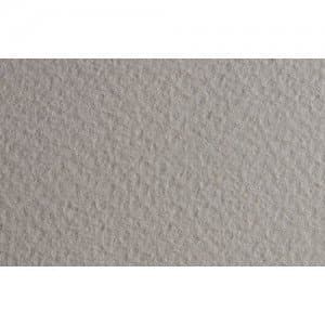 Fabriano Tiziano pastelový papír 50x65cm 160g Perla