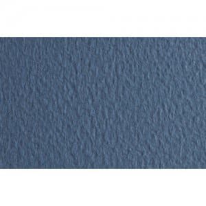 Fabriano Tiziano papír na pastely 50x65cm 160g arch