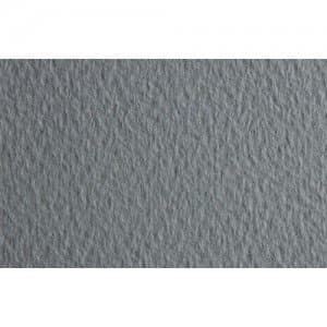 Fabriano Tiziano pastelový papír 50x65cm 160g Polvere arch