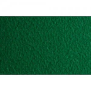 Fabriano Tiziano pastelový papír 50x65cm 160g Biliardo arch