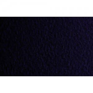 Fabriano Tiziano papír na pastely Blue notte 50x65cm 160g