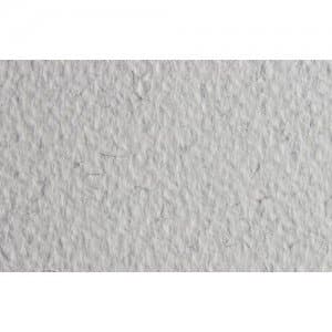 Fabriano Tiziano pastelový papír Brina 50x65cm 160g arch