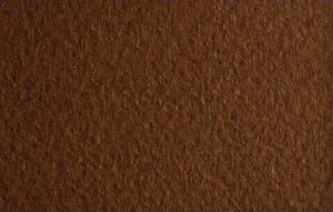 Fabriano Tiziano pastelový papír 50x65cm 160g Caffé arch