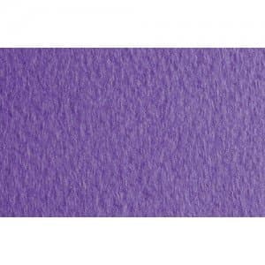 Fabriano Tiziano pastelový papír Iris 50x65cm 160g arch