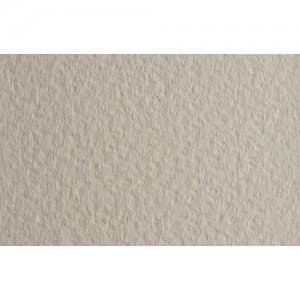 Fabriano Tiziano pastelový papír arch 50x65cm krémový 160g