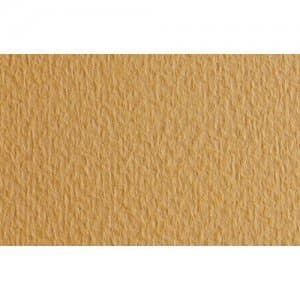 Fabriano Tiziano pastelový papír 50x65cm 160g Mandorla arch