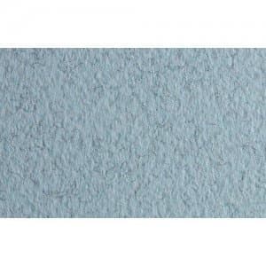 Fabriano Tiziano pastelový papír Marina 50x65cm 160g arch