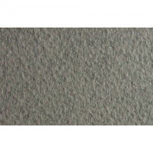 Fabriano Tiziano pastelový papír 50x65cm 160g Nebbia arch