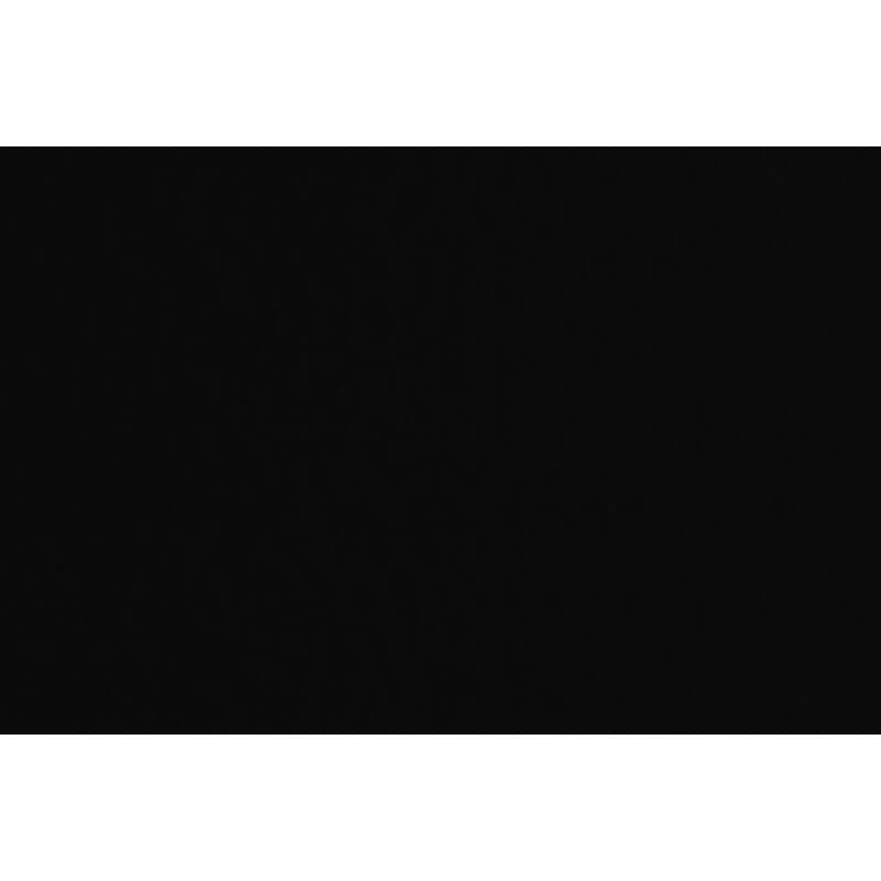 Fabriano Tiziano černý pastelový papír arch 50x65cm 160g