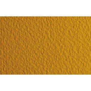 Fabriano Tiziano pastelový papír Oro 50x65cm 160g