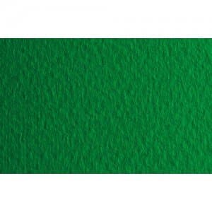 Fabriano Tiziano pastelový papír 50x65cm 160g Prato arch