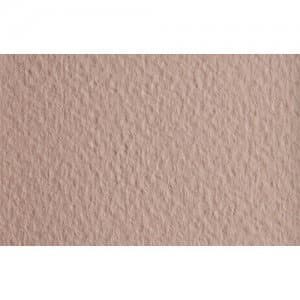 Fabriano Tiziano pastelový papír Rosa 50x65cm 160g arch