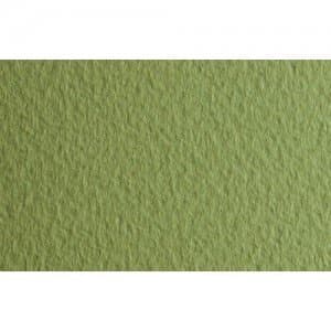 Fabriano Tiziano pastelový papír 50x65cm 160g Verduzo arch