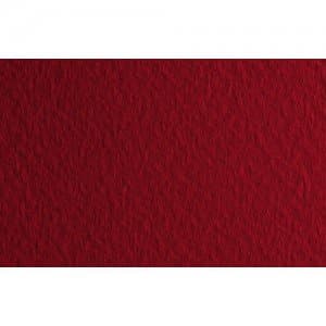 Fabriano Tiziano pastelový papír Vesuvio arch 50x65cm 160g