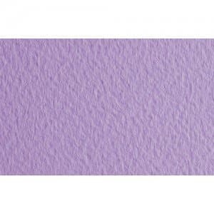 Fabriano Tiziano papír na pastely Violetta arch 50x65cm
