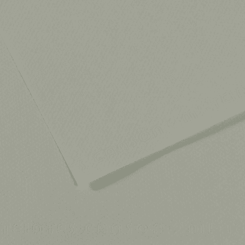 Canson Mi-Teintes Pearl A4 160g perleťový pastelový papír