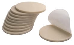 EssDee MasterCut samolepící guma linoryt 45mm sada 10ks