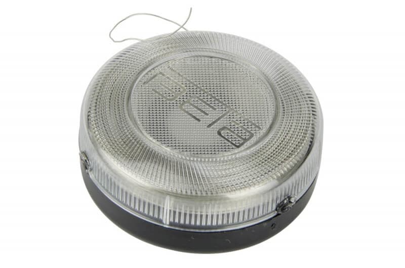 Beta včelařský drát 0,375 mm pocínovaný stříbrný