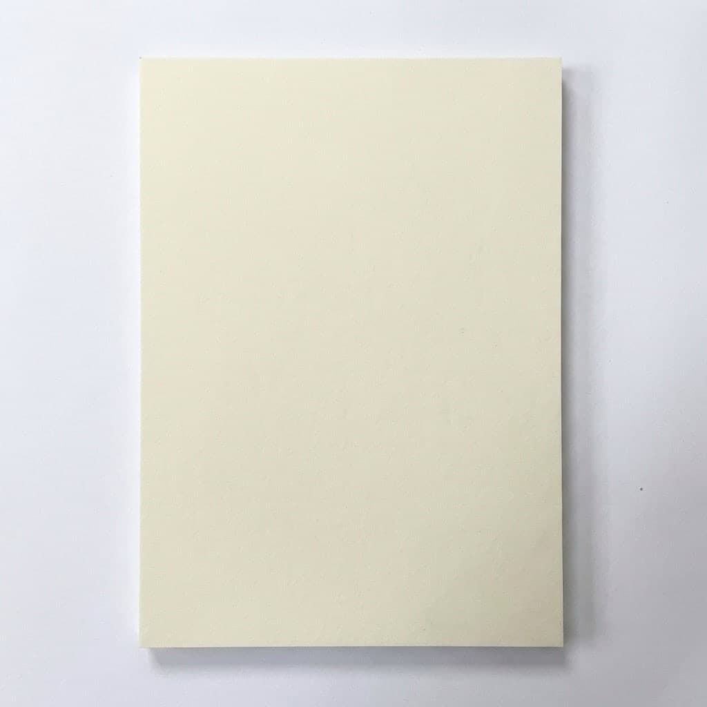 Akvarelový karton A3 300 g/m², 10 listů